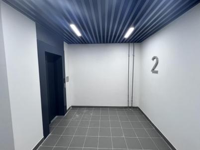 Продажа квартиры Омск.&nbsp;Волгоградская улица 51/1