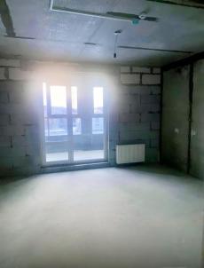 Продажа квартиры Омск.&nbsp;Волгоградская улица 51/1