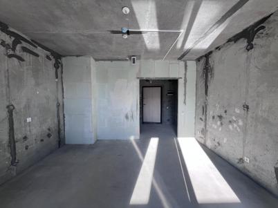 Продажа квартиры Омск.&nbsp;Волгоградская улица 51/1