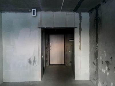 Продажа квартиры Омск.&nbsp;Волгоградская улица 51/1