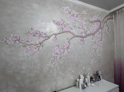 Продажа квартиры Омск.&nbsp;50 лет Профсоюзов