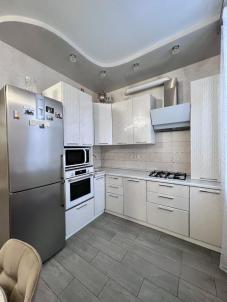 Продажа квартиры Омск.&nbsp;50 лет Профсоюзов