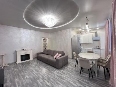 Продажа квартиры Омск.&nbsp;50 лет Профсоюзов