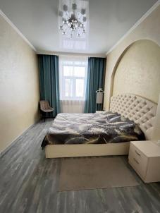 Продажа квартиры Омск.&nbsp;50 лет Профсоюзов