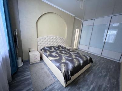 Продажа квартиры Омск.&nbsp;50 лет Профсоюзов