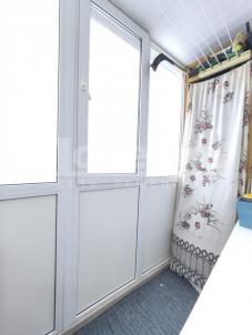 Продажа квартиры Омск.&nbsp;Сибирский проспект, 20/2