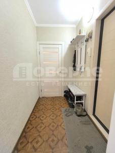 Продажа квартиры Омск.&nbsp;Сибирский проспект, 20/2