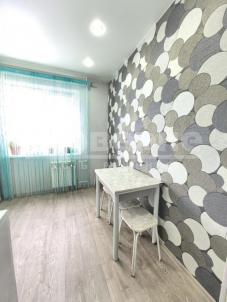 Продажа квартиры Омск.&nbsp;Сибирский проспект, 20/2