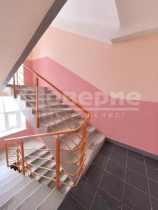 Продажа квартиры Омск.&nbsp;ул. Ватутина,35