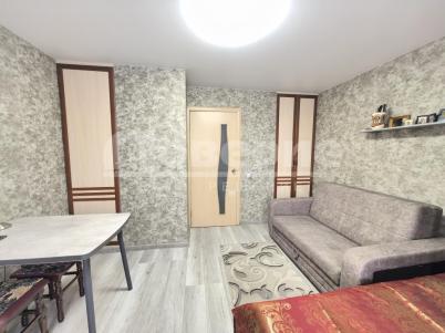 Продажа квартиры Омск.&nbsp;ул. Ватутина,35