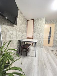 Продажа квартиры Омск.&nbsp;ул. Ватутина,35