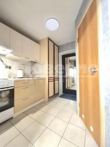 Продажа квартиры Омск.&nbsp;ул. Ватутина,35