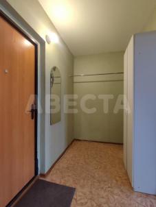 Продажа квартиры Омск.&nbsp;ул. Леонида Маслова, 9