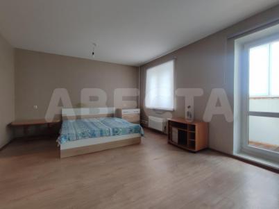 Продажа квартиры Омск.&nbsp;ул. Леонида Маслова, 9