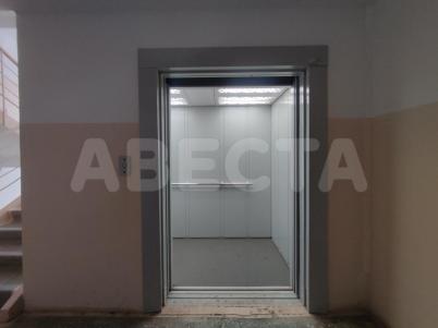 Продажа квартиры Омск.&nbsp;ул. Леонида Маслова, 9