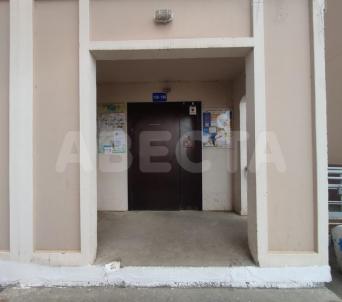 Продажа квартиры Омск.&nbsp;ул. Леонида Маслова, 9