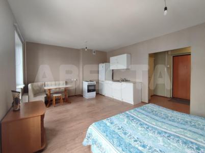 Продажа квартиры Омск.&nbsp;ул. Леонида Маслова, 9