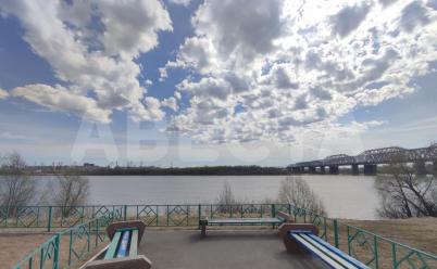 Продажа квартиры Омск.&nbsp;ул. Леонида Маслова, 9