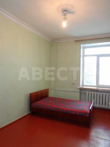 Продажа квартиры Омск.&nbsp;ул. Малунцева, 9А