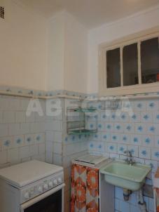 Продажа квартиры Омск.&nbsp;ул. Малунцева, 9А