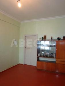 Продажа квартиры Омск.&nbsp;ул. Малунцева, 9А