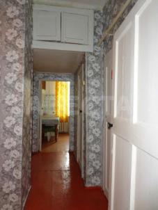 Продажа квартиры Омск.&nbsp;ул. Малунцева, 9А