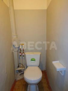 Продажа квартиры Омск.&nbsp;ул. Малунцева, 9А