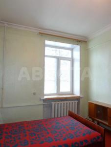 Продажа квартиры Омск.&nbsp;ул. Малунцева, 9А