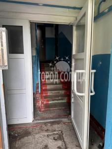 Продажа квартиры Омск.&nbsp;Кузнецова, 4