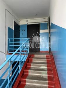 Продажа квартиры Омск.&nbsp;Кузнецова, 4