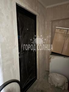 Продажа квартиры Омск.&nbsp;Кузнецова, 4