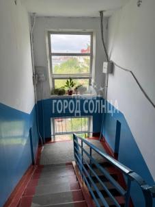 Продажа квартиры Омск.&nbsp;Кузнецова, 4