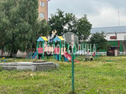 Продажа квартиры Омск.&nbsp;Кузнецова, 4