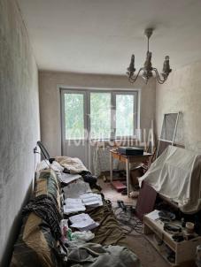 Продажа квартиры Омск.&nbsp;Кузнецова, 4