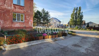 Продажа квартиры Целинная, 3