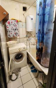 Продажа квартиры Целинная, 3