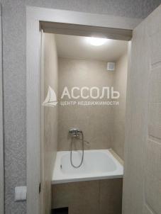 Продажа квартиры Омск.&nbsp;ул. 22 Апреля,24