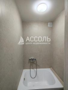 Продажа квартиры Омск.&nbsp;ул. 22 Апреля,24