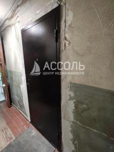 Продажа квартиры Омск.&nbsp;ул. 22 Апреля,24