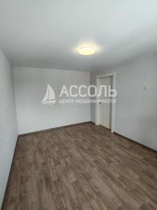 Продажа квартиры Омск.&nbsp;ул. 22 Апреля,24