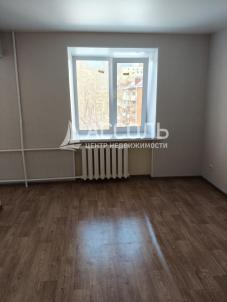 Продажа квартиры Омск.&nbsp;ул. 22 Апреля,24