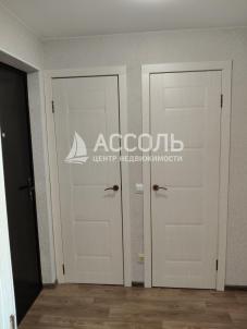 Продажа квартиры Омск.&nbsp;ул. 22 Апреля,24