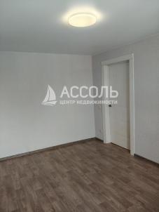 Продажа квартиры Омск.&nbsp;ул. 22 Апреля,24