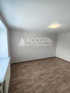 Продажа квартиры Омск.&nbsp;ул. 22 Апреля,24