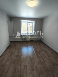 Продажа квартиры Омск.&nbsp;ул. 22 Апреля,24