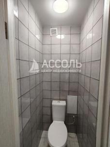 Продажа квартиры Омск.&nbsp;ул. 22 Апреля,24