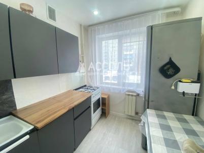 Продажа квартиры Омск.&nbsp;ул.Карело-Финская 23