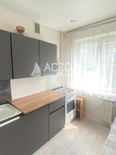 Продажа квартиры Омск.&nbsp;ул.Карело-Финская 23