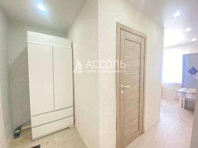 Продажа квартиры Омск.&nbsp;ул.Карело-Финская 23