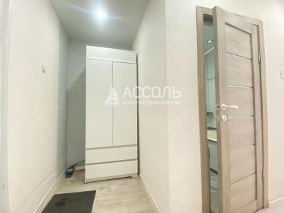 Продажа квартиры Омск.&nbsp;ул.Карело-Финская 23
